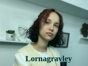 lornagravley Melody Melons