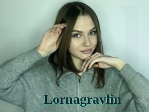 Lornagravlin