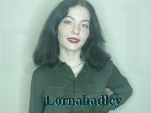 lornahadley Melody Melons