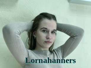 Lornahanners