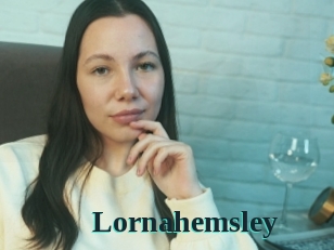 Lornahemsley