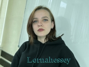 Lornahessey
