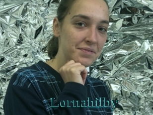 Lornahilby