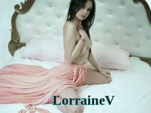 LorraineV