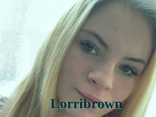lorribrown Melody Melons