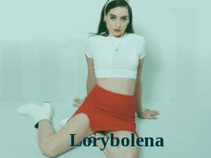 lorybolena Melody Melons