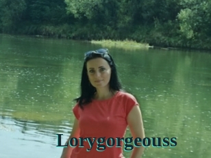 lorygorgeouss Melody Melons