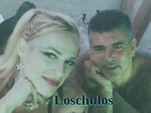 Loschulos