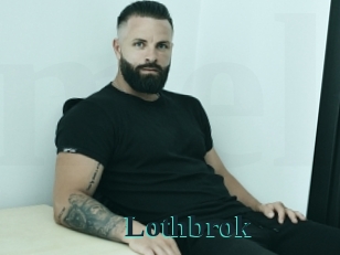 lothbrok Melody Melons
