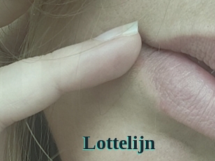 Lottelijn