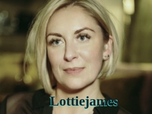 Lottiejames