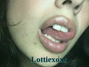lottiexoxo Melody Melons