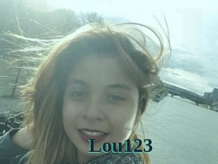 Lou123
