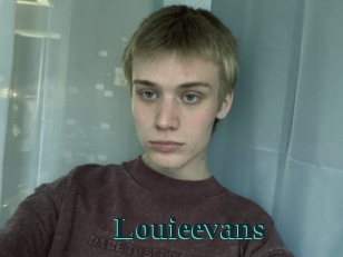 louieevans Melody Melons