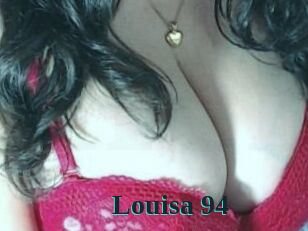 Louisa_94