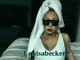 Louisabecker