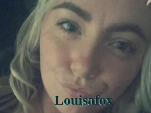 Louisafox