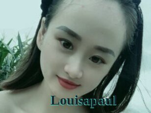Louisapaul