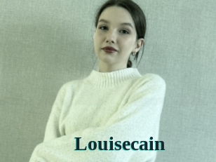louisecain Melody Melons