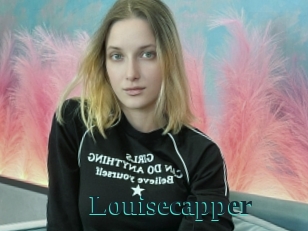 Louisecapper