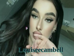 Louiseecambell