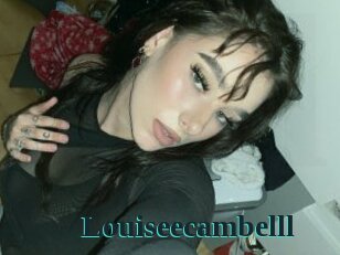 Louiseecambelll