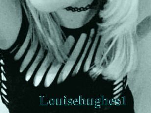 Louisehughes1