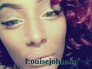Louise_johnson