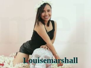 Louisemarshall