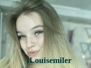 Louisemiler