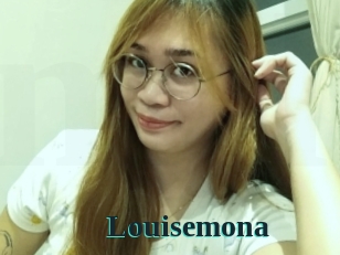 Louisemona