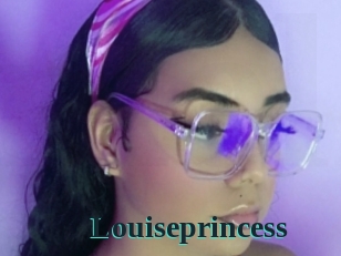 louiseprincess Melody Melons