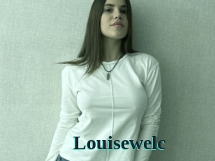 Louisewelc