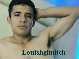 louisheimlich Melody Melons