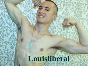 Louisliberal