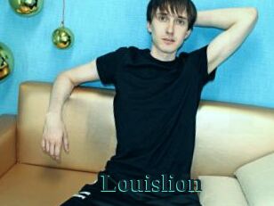 Louislion