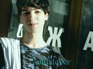 Louislover