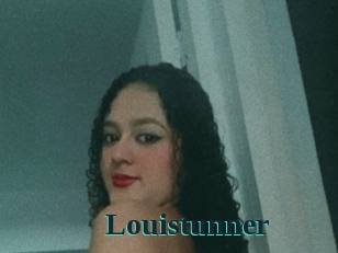 Louistunner