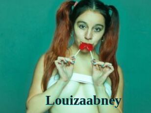 Louizaabney
