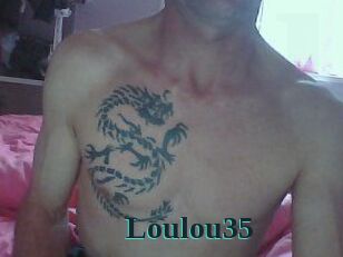 loulou35 Melody Melons