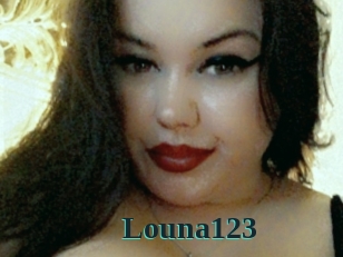 Louna123