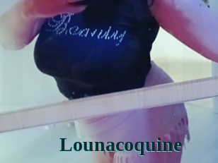 lounacoquine Melody Melons