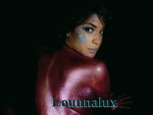 lounnalux Melody Melons