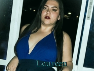 loureen Melody Melons