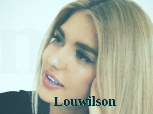 Louwilson