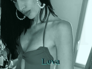 lova Melody Melons