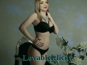 Lovablefelicity