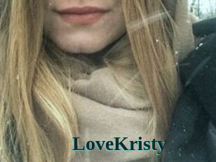 loveKristy Melody Melons