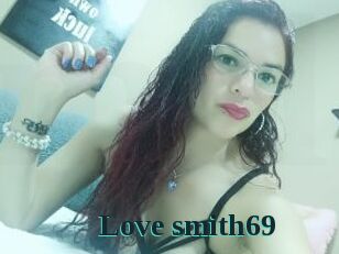 Love_smith69
