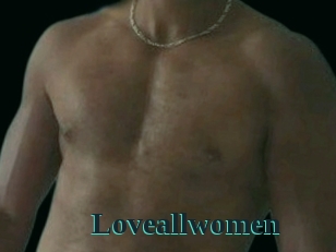 loveallwomen Melody Melons